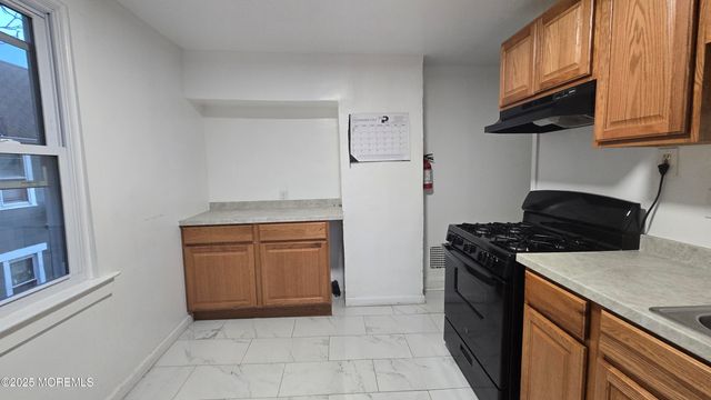 1219 Mattison Avenue 2, Asbury Park, NJ 07712