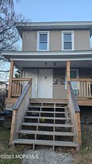 1219 Mattison Avenue 2, Asbury Park, NJ 07712