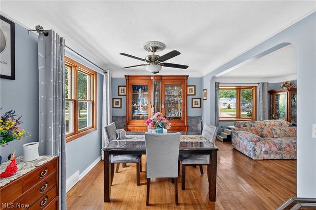 24301 Smith Avenue, Westlake, OH 44145