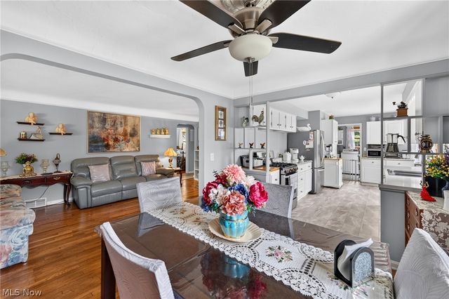 24301 Smith Avenue, Westlake, OH 44145