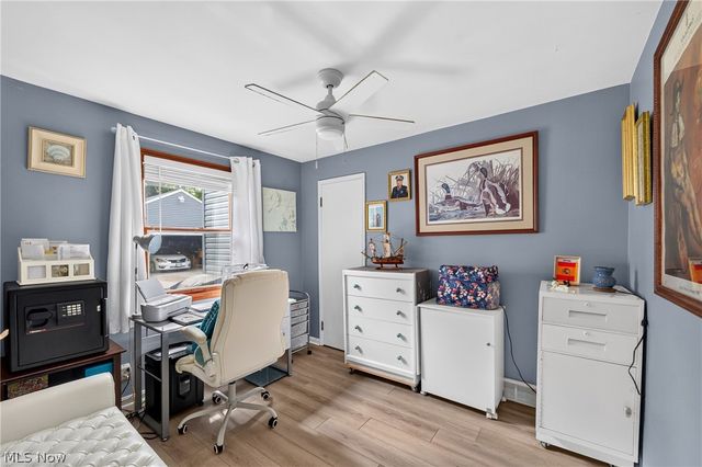 24301 Smith Avenue, Westlake, OH 44145