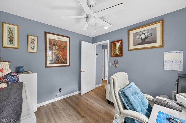 24301 Smith Avenue, Westlake, OH 44145