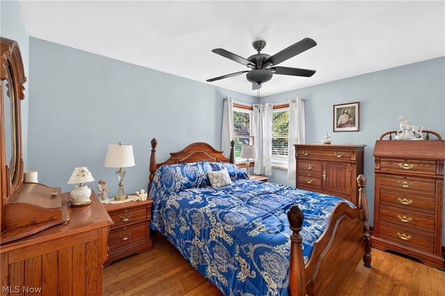 24301 Smith Avenue, Westlake, OH 44145