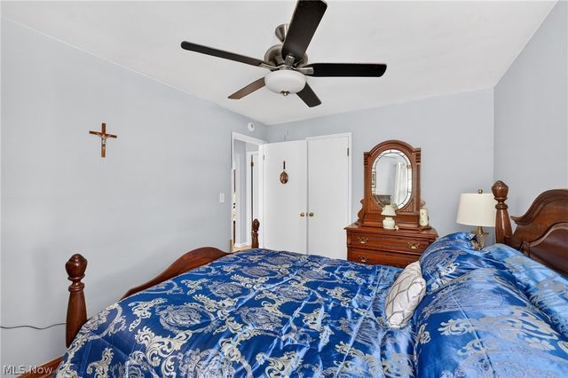 24301 Smith Avenue, Westlake, OH 44145