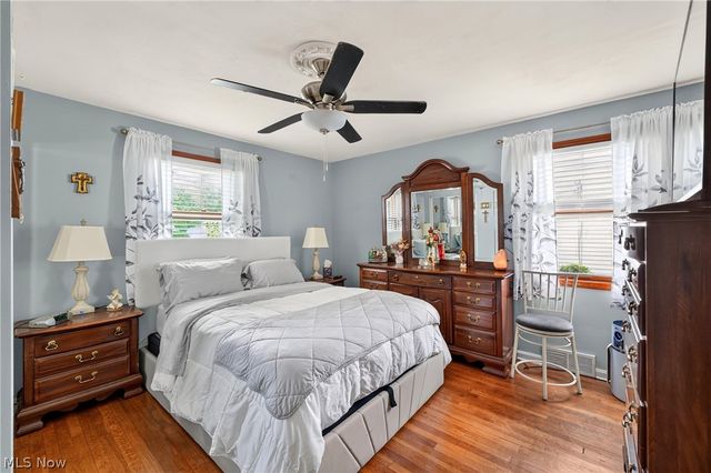 24301 Smith Avenue, Westlake, OH 44145