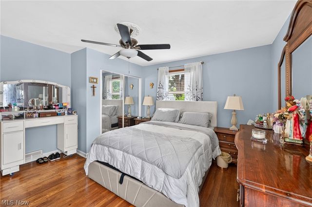 24301 Smith Avenue, Westlake, OH 44145