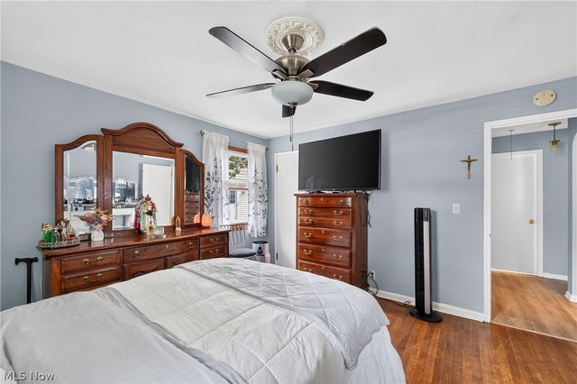 24301 Smith Avenue, Westlake, OH 44145