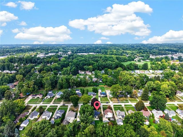 24301 Smith Avenue, Westlake, OH 44145