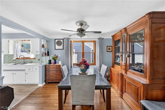 24301 Smith Avenue, Westlake, OH 44145
