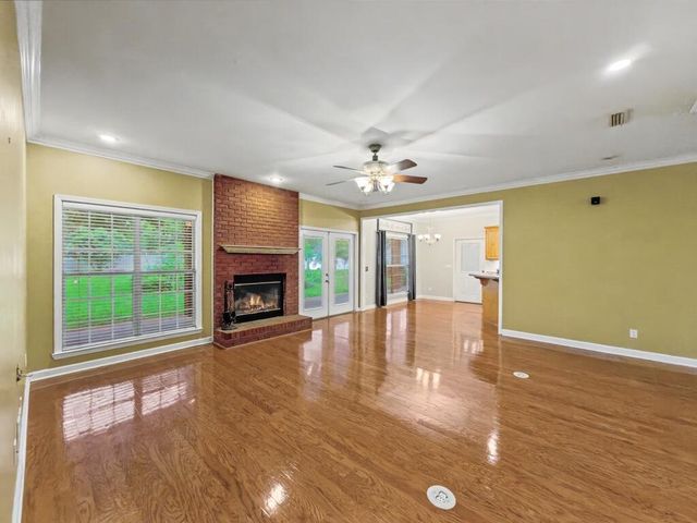 185 Hidden Springs Court, Dothan, AL 36305
