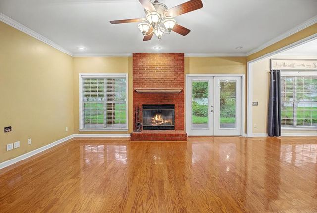 185 Hidden Springs Court, Dothan, AL 36305