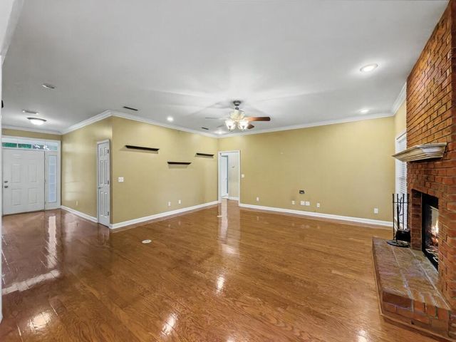 185 Hidden Springs Court, Dothan, AL 36305