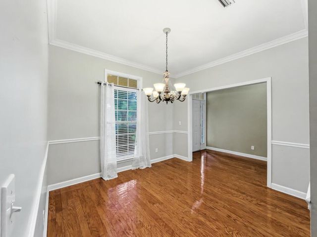 185 Hidden Springs Court, Dothan, AL 36305
