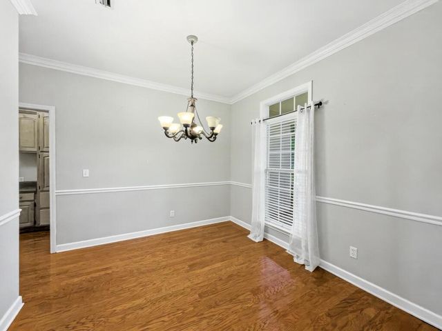 185 Hidden Springs Court, Dothan, AL 36305
