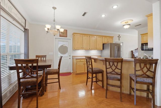 185 Hidden Springs Court, Dothan, AL 36305