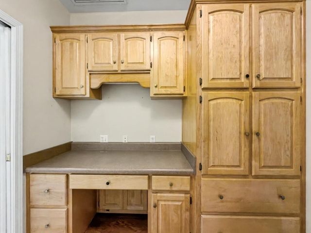 185 Hidden Springs Court, Dothan, AL 36305