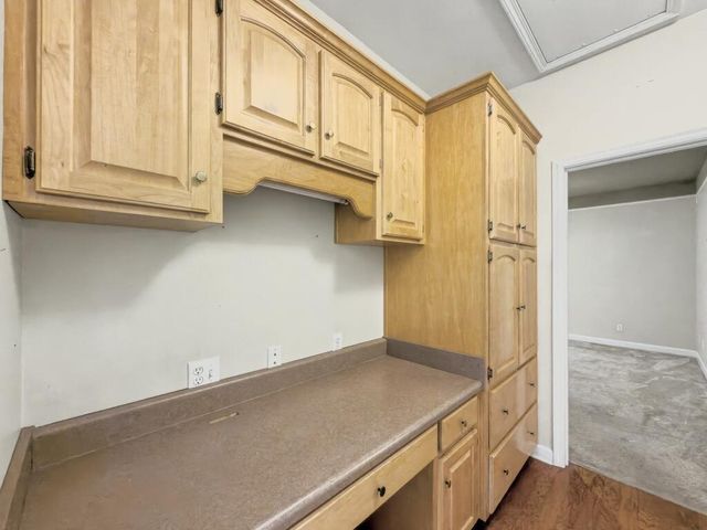 185 Hidden Springs Court, Dothan, AL 36305