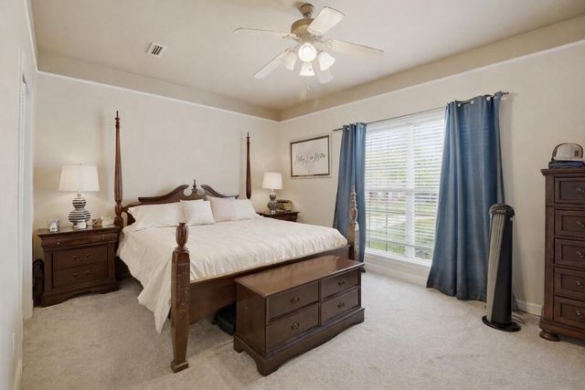 185 Hidden Springs Court, Dothan, AL 36305