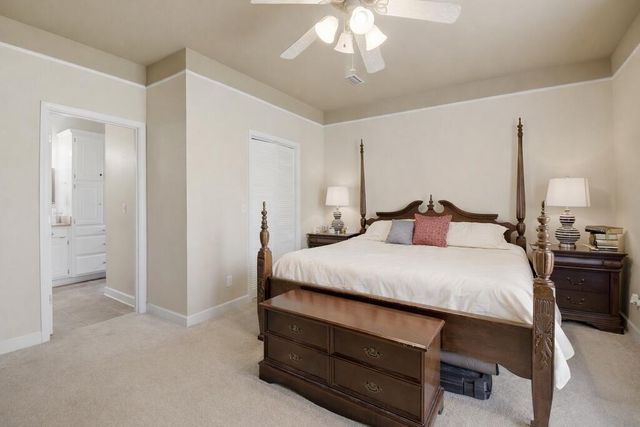 185 Hidden Springs Court, Dothan, AL 36305