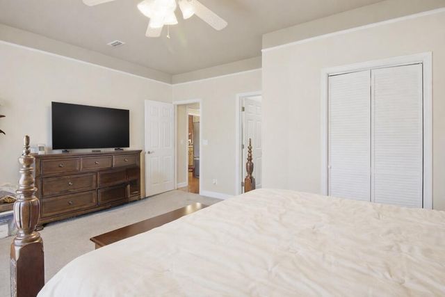 185 Hidden Springs Court, Dothan, AL 36305