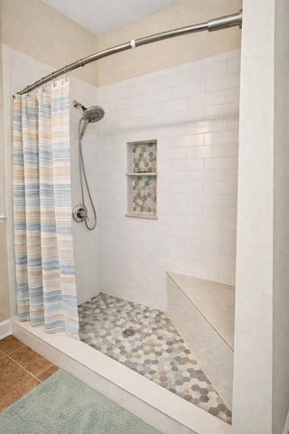185 Hidden Springs Court, Dothan, AL 36305