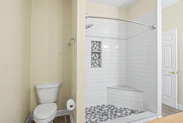 185 Hidden Springs Court, Dothan, AL 36305