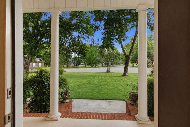 185 Hidden Springs Court, Dothan, AL 36305