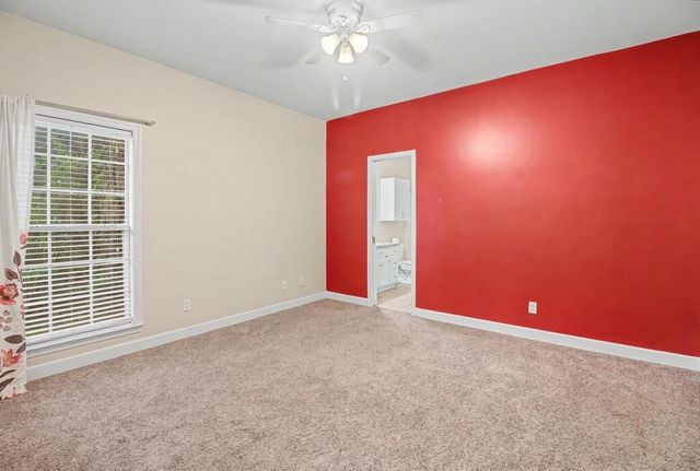 185 Hidden Springs Court, Dothan, AL 36305