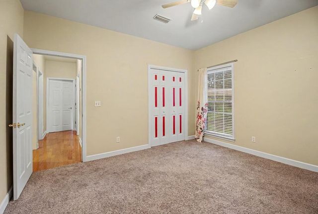 185 Hidden Springs Court, Dothan, AL 36305