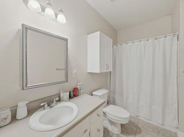185 Hidden Springs Court, Dothan, AL 36305