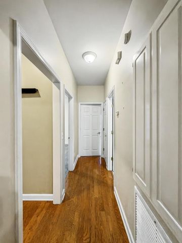185 Hidden Springs Court, Dothan, AL 36305