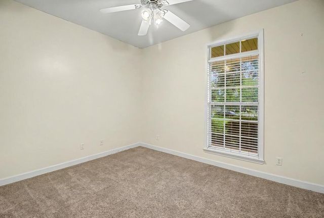 185 Hidden Springs Court, Dothan, AL 36305