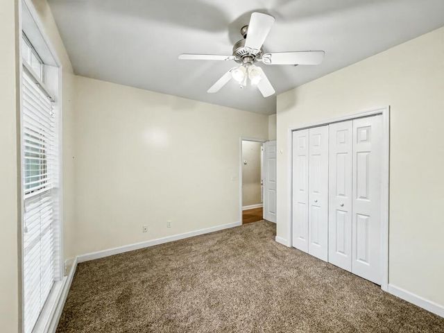 185 Hidden Springs Court, Dothan, AL 36305