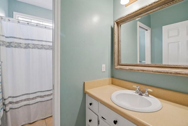 185 Hidden Springs Court, Dothan, AL 36305