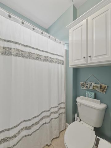 185 Hidden Springs Court, Dothan, AL 36305