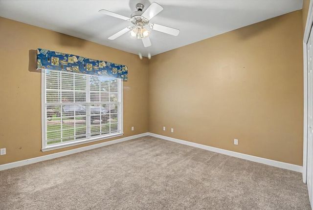 185 Hidden Springs Court, Dothan, AL 36305
