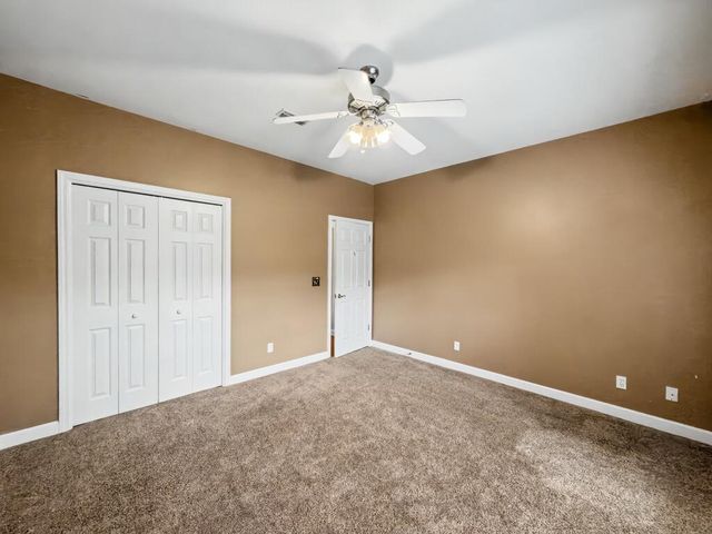 185 Hidden Springs Court, Dothan, AL 36305