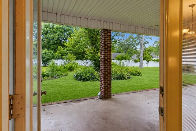 185 Hidden Springs Court, Dothan, AL 36305