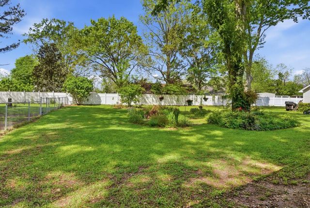 185 Hidden Springs Court, Dothan, AL 36305