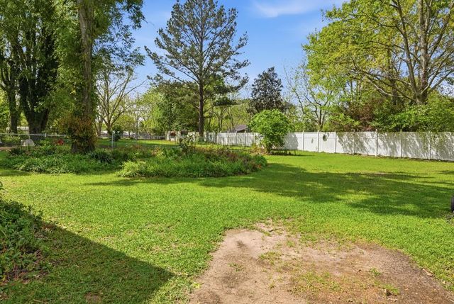 185 Hidden Springs Court, Dothan, AL 36305