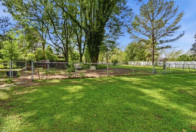 185 Hidden Springs Court, Dothan, AL 36305