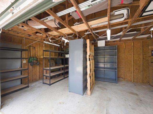 185 Hidden Springs Court, Dothan, AL 36305