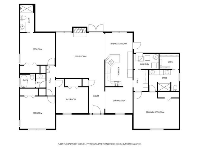 185 Hidden Springs Court, Dothan, AL 36305
