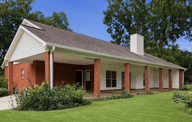 185 Hidden Springs Court, Dothan, AL 36305