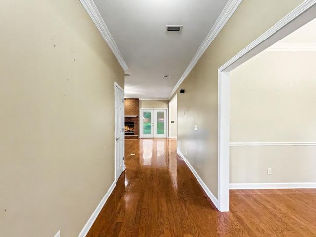 185 Hidden Springs Court, Dothan, AL 36305
