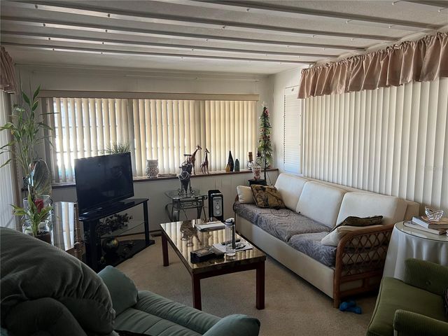 1890 PALM SPRINGS STREET, Sarasota, FL 34234