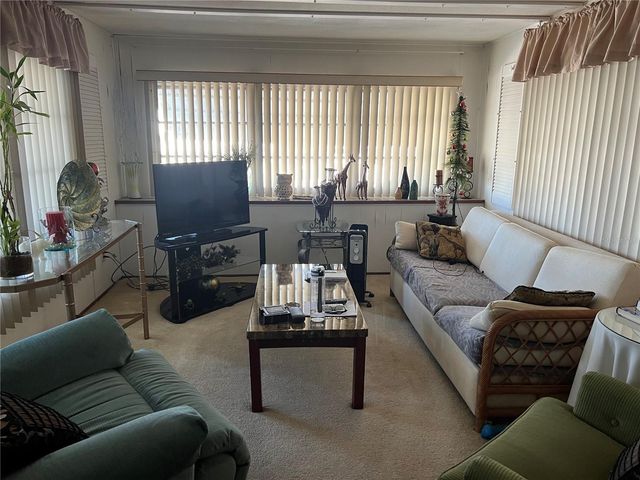 1890 PALM SPRINGS STREET, Sarasota, FL 34234