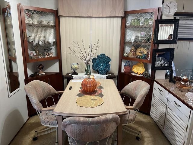 1890 PALM SPRINGS STREET, Sarasota, FL 34234