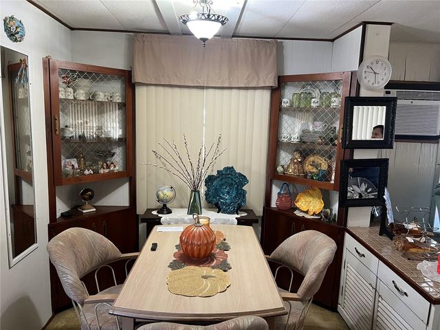 1890 PALM SPRINGS STREET, Sarasota, FL 34234