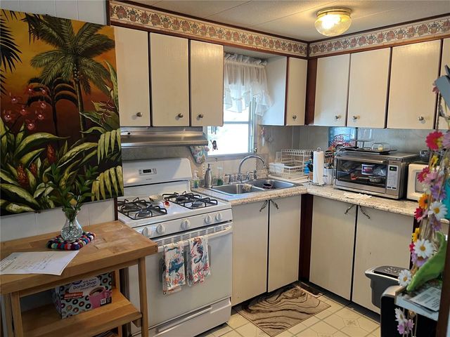 1890 PALM SPRINGS STREET, Sarasota, FL 34234